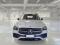preview Mercedes GLE 350 #5