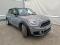 preview Mini Cooper SE Countryman #3