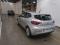 preview Renault Clio #1