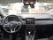 preview Renault Clio #4