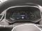 preview Renault Clio #5