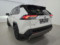 preview Toyota RAV 4 #6