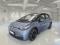 preview Volkswagen ID.3 #0