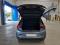 preview Volkswagen ID.3 #4