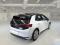 preview Volkswagen ID.3 #1