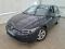 preview Volkswagen Golf #0