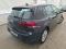 preview Volkswagen Golf #2