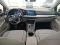 preview Volkswagen Golf #4