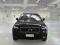 preview Volvo XC40 #5
