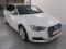 preview Audi A3 #1