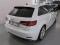 preview Audi A3 #3