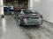 preview Audi A5 #2