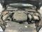 preview Audi A5 #5