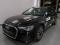 preview Audi A6 #0