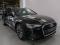 preview Audi A6 #1