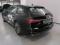 preview Audi A6 #2