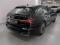 preview Audi A6 #3