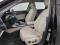 preview Audi A6 #4