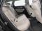 preview Audi A6 #5