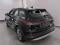 preview Audi Q4 e-tron #2