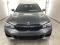 preview BMW 330 #0
