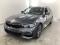 preview BMW 330 #1