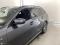 preview BMW 330 #2