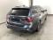 preview BMW 330 #3