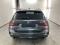preview BMW 330 #4