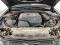 preview BMW 330 #5