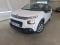 preview Citroen C3 #0