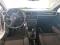 preview Citroen C3 #4
