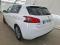preview Peugeot 308 #1
