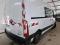 preview Renault Master #2