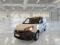 preview Fiat Doblo #0