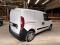 preview Fiat Doblo #1