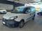 preview Fiat Doblo #0