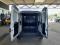 preview Fiat Doblo #4