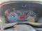 preview Fiat Fiorino #3