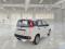 preview Fiat Panda #1