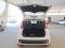 preview Fiat Panda #4