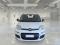 preview Fiat Panda #5