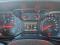 preview Opel Combo #3