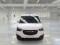 preview Opel Combo #5