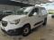 preview Opel Combo #0