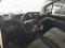 preview Opel Combo #2