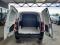 preview Opel Combo #4