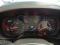 preview Opel Combo #3