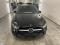 preview Mercedes A 160 #0