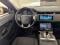 preview Land Rover Range Rover Evoque #4